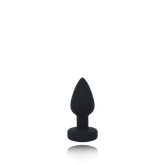 7X LIGHT UP RECHARGEABLE PLUG